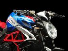 MV Agusta Dragster 800 RR America